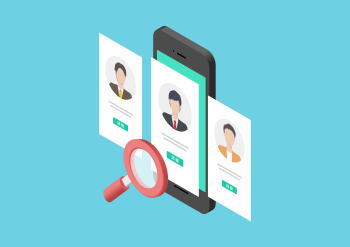 �}�b�`���O�A�v��